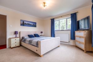 Bedroom 4- click for photo gallery